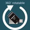 Philips FM16DC152B - Unità flash USB - 16 GB - USB 3.1 / Anteprima dell’immagine prodotto 8