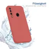 Hülle für Huawei P30 Lite Case Cover Bumper Smartphone Produktbild-Vorschau 7