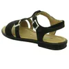 Ricosta Schuhe Kalja, 507000102090 Produktbild-Vorschau 32