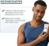 Eucerin Aquaphor Protect & Repair Salbe 45 ml Anteprima dell’immagine prodotto 4