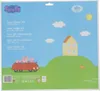 Peppa Pig Sticker-Set – 500 Aufkleber für kreative Produktbild-Vorschau 2