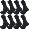 Gawilo  100% Baumwollsocken ohne Naht | Weich & Bequem | Produktbild-Vorschau 1