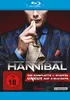 Hannibal - Season 1 Produktbild-Vorschau 5