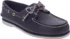 Timberland Classic Wide Bootsschuhe Braun EU 46 Mann Braun Produktbild-Vorschau 13