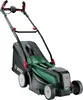 Bosch DIY UniversalRotak 2x18V-37-550 Akku-Rasenmäher solo Produktbild-Vorschau 13