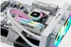 Corsair Vengeance RGB Pro , 16 GB, 2 x 8 GB, DDR4, 3200 Produktbild-Vorschau 5