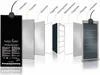 Riscaldatore TBD Classic (215 Watt) N. di registrazione Anteprima dell’immagine prodotto 4