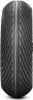 Pirelli Motorradreifen car-tyres Diablo Rain ( 200/60 R17 Produktbild-Vorschau 3