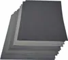 Schleifpapier, 230 x 280 mm, 2 Schleifpapiere jeder Produktbild-Vorschau 1