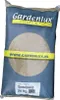 Spielsand 20kg gewaschen und getrocknet, schadstofffrei, Produktbild-Vorschau 1