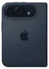 Apple iPhone Duo , 19,3 cm (7.6"), 1878 x 2670 Pixel, 512 Produktbild-Vorschau 3