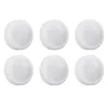 Puck Lights,Puck Lights na baterie,Puck Lights na Náhled obrázku produktu 2