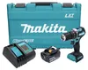 Makita DHP 487 SF1K Perceuse-visseuse à percussion sans fil Voir les images du produit 1