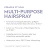KERASILK Styling Multi-Purpose Hairspray 300 ml Produktbild-Vorschau 6