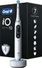 Oral-B iO Series 10 Stardust White, spazzolino elettrico Anteprima dell’immagine prodotto 25