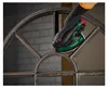 PARKSIDE® 12 V Akku-Multischleifer-Starterset »PAMS 12 B2«, Produktbild-Vorschau 4