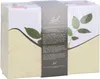 Bach Original Fleurs de Bach n° 1-38 et RESCUE Set de Voir les images du produit 3
