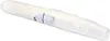 Papstar 14779, 500 ml, Karton, Kunststoff, Pink, 8,95 cm, Produktbild-Vorschau 4