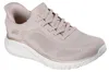 Skechers Bobs Squad Chaos-Current Sportschuhe Damen Productafbeelding-voorbeeld 15