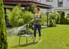 Gardena AquaClean 24/18V P4A Idropulitrice a batteria Anteprima dell’immagine prodotto 19