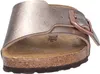 Birkenstock Klassische Pantoletten Catalina Damen Produktbild-Vorschau 6