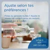 Saturator Brita SodaOne (white) Podgląd zdjęcia produktu 22