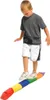 Merco Snake balance track pack 1 pc Voir les images du produit 2