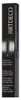 ARTDECO Volume Supreme Mascara, Schwarz, Locken, Produktbild-Vorschau 15