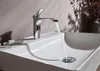 Miscelatore lavabo hansgrohe Vivenis 110 con set di scarico Anteprima dell’immagine prodotto 21