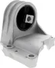 VAICO Motorlager Hinten für VOLVO XC90 I (275) V95-0340 Produktbild-Vorschau 4