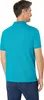 Chiemsee Herren Polo, formstabile Qualität Produktbild-Vorschau 4