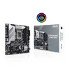 Asus 90Mb1E70-M1Eay0 Prime Z790M-Plus//Lga1700,Z790,Usb3.2 Produktbild-Vorschau 8
