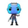 FUNKO POP! 67511, Figurka kolekcjonerska, Komiksy Podgląd zdjęcia produktu 2