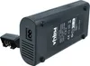 vhbw Ladegerät kompatibel mit Bosch 0.275.007.507, Produktbild-Vorschau 2