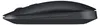 Samsung EJ-M3400DBEGEU, Pravoruké, Bluetooth, 1000 DPI, Náhľad obrázku produktu 7