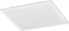 OSRAM SMART + WIFI PLANON MAGIC LED Panelleuchte, weiß, Produktbild-Vorschau 1