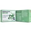 PARAZAX complex 30 Kapseln das Original Produktbild-Vorschau 7