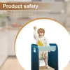 Lernturm für Kinder  Montessori Lernturm ab 1 Jahr Produktbild-Vorschau 7