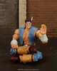 Ultra Street Fighter II: The Final Challengers Actionfigur Produktbild-Vorschau 12