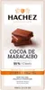 100G Hachez Cocoamaracaibo Classic Produktbild-Vorschau 2