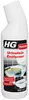 HG Urinstein Entferner 500 ml Produktbild-Vorschau 4