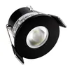 S-Polylight PREMIUM Mini LED- Einbauspots Kaltweiß 6.000K, Produktbild-Vorschau 1