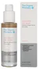 The Organic Pharmacy Collagen Gel Mask Produktbild-Vorschau 1