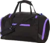 Satch Satch Zubehör  - Sporttasche 45 cm Produktbild-Vorschau 4
