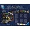 Back to the Future Ravensburger 17451 Produktbild-Vorschau 7
