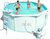 Bestway Hydrium nadzemný rámový bazén kruhový 360x120 cm Náhľad obrázku produktu 36