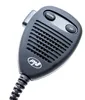 Microphone de rechange pour émetteur radio CB PNI Escort HP Voir les images du produit 6