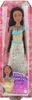 Muñeca Disney Prinzessin Pocahontas Produktbild-Vorschau 2