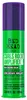 Tigi Bh Style Curls Rock Verstä rker-Creme, 100 ml Produktbild-Vorschau 1