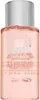 Jean P. Gaultier Classique sprchový gel pro ženy 200 ml Produktbild-Vorschau 3